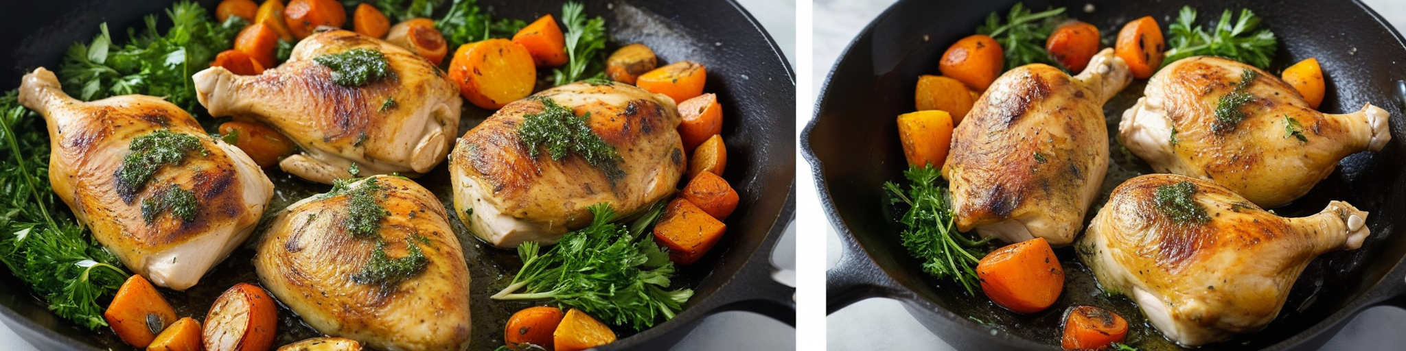 0036e929 5ff9 4d11 a8a5 45baa2106776