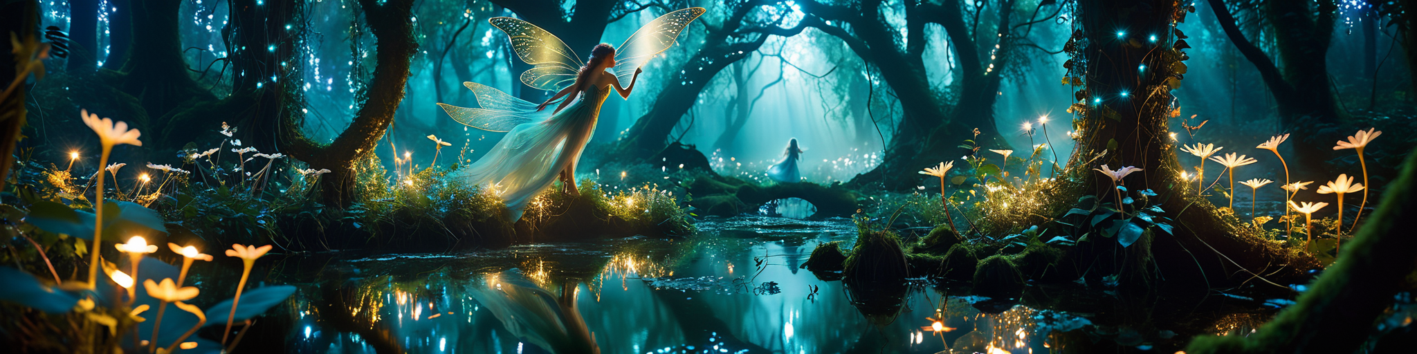 01d89b12 ccc6 4e6d b5e0 32d7628451d0