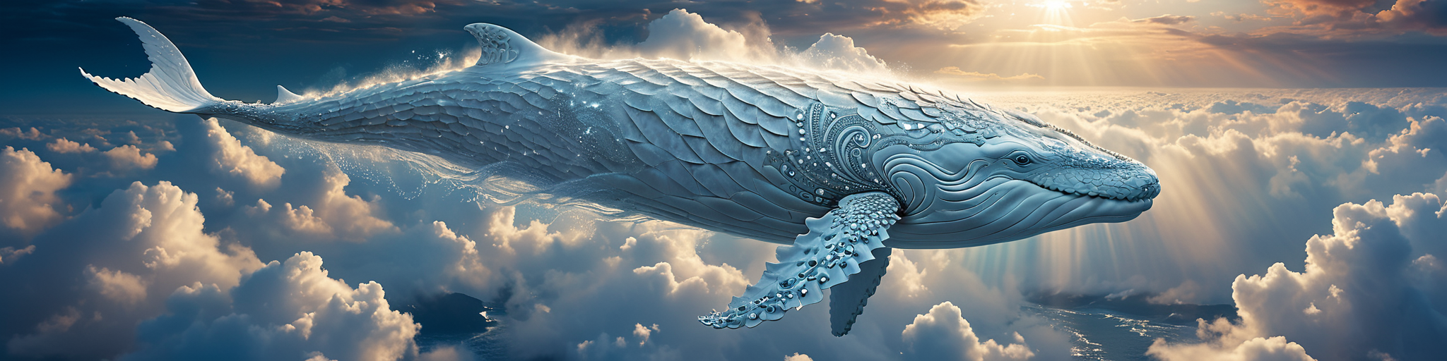 0250e473 2103 4454 a34b 2cef5df60c9c