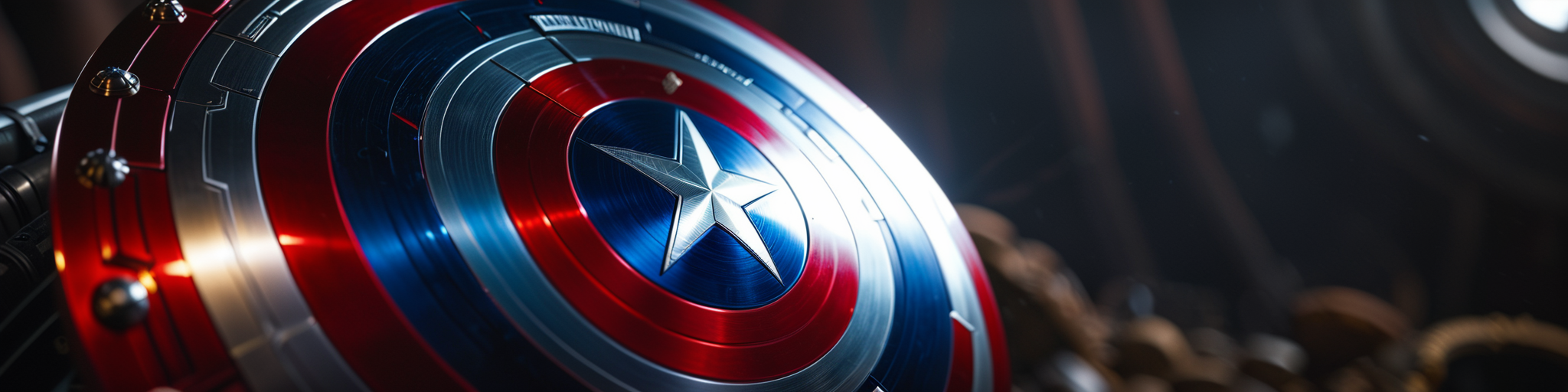 0256d37c ddc0 4557 9e29 4f302039e57d