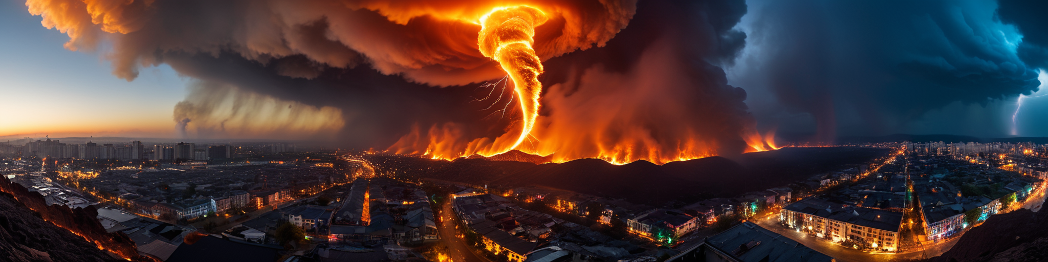 04d2ecab 6abe 46b9 b69b 7cc0ccbdf43b