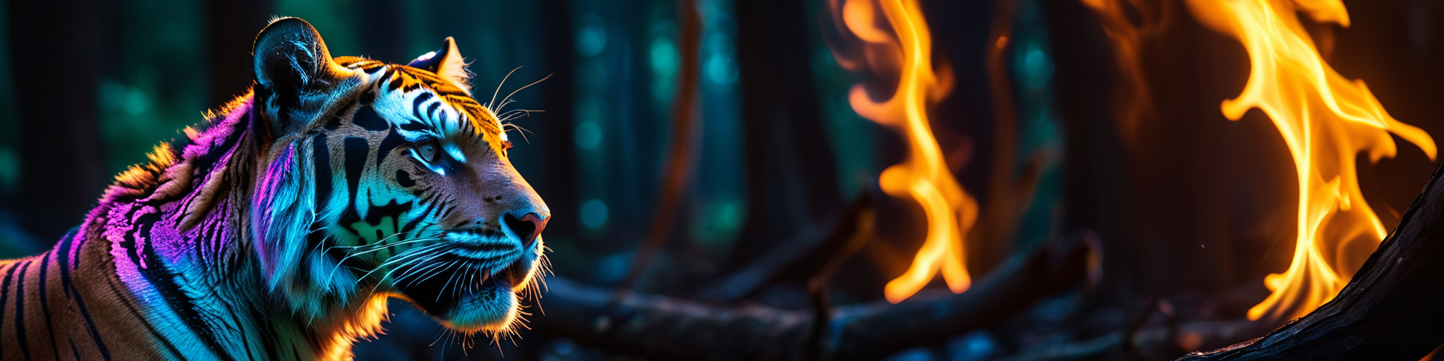 07da80e2 17c2 4977 8513 ea0b64565153