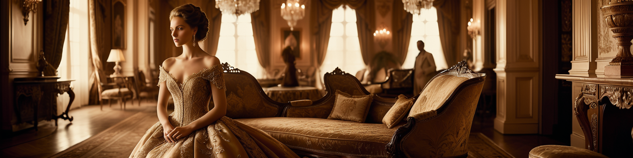 0def107d b9c4 4655 b2f1 34f9ebde87a3