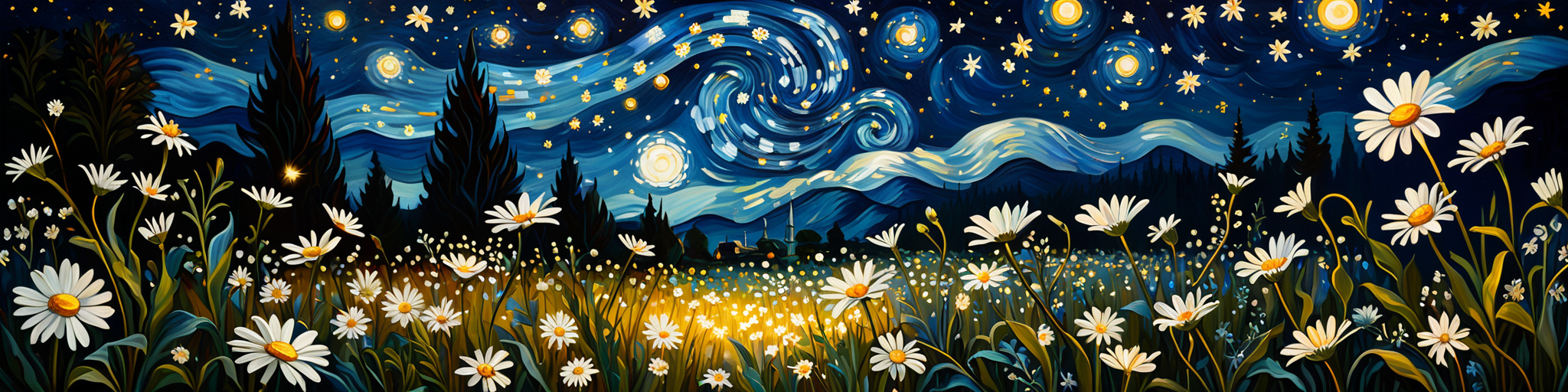 0ef25f24 7973 4517 9bae 8dc1eb31e140