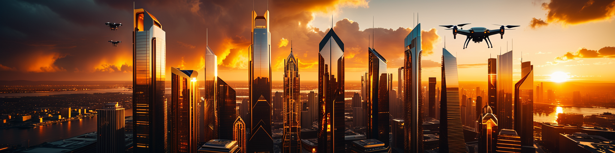 0f34f2a6 4ac0 4033 b1db a5e1a41ba65f