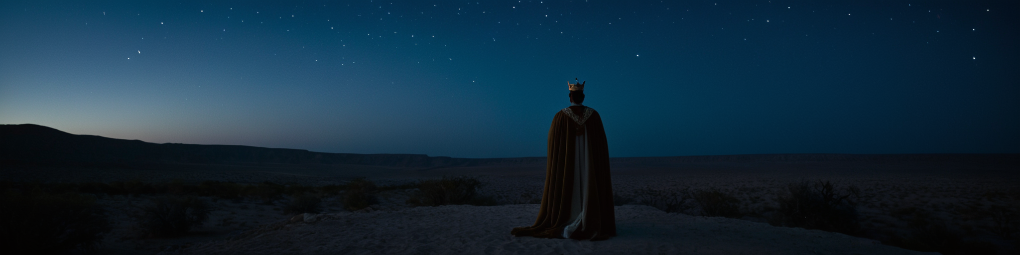 103c00d2 3675 497a bd66 f27e0f564c70