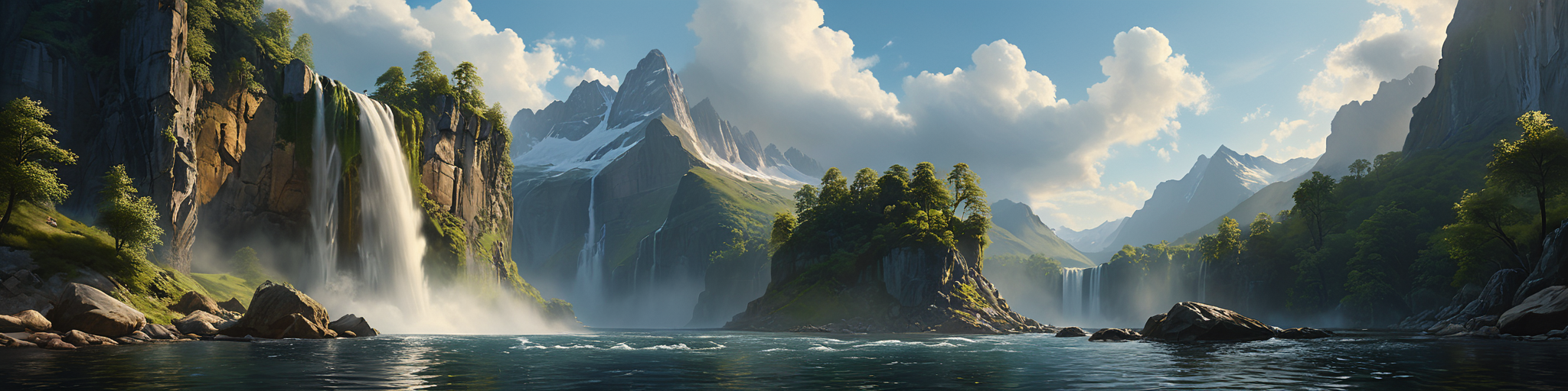 1103e0b7 eaa7 404b a536 f412f8769c50