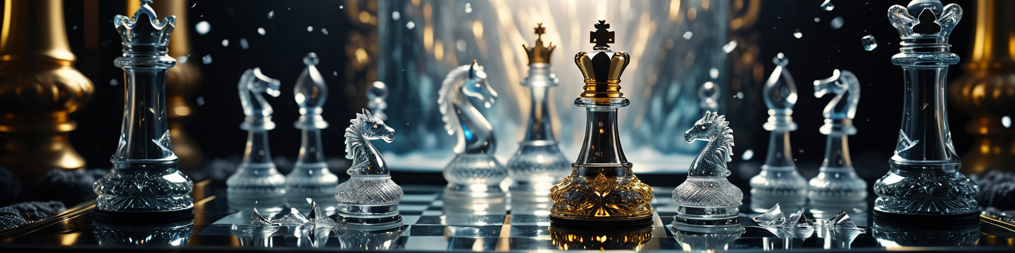 11e88c60 1de4 4f35 8998 48c361a0b7ac