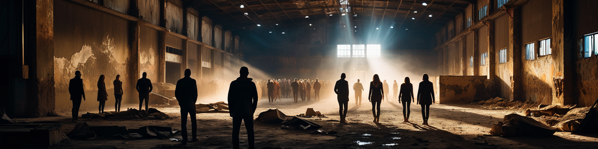 19a3aa2f bf36 4331 9b12 6921fe262622