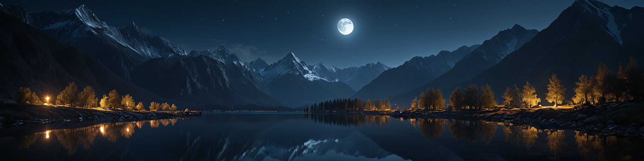 19b426e8 70b0 4ca5 ac28 2ff797338321