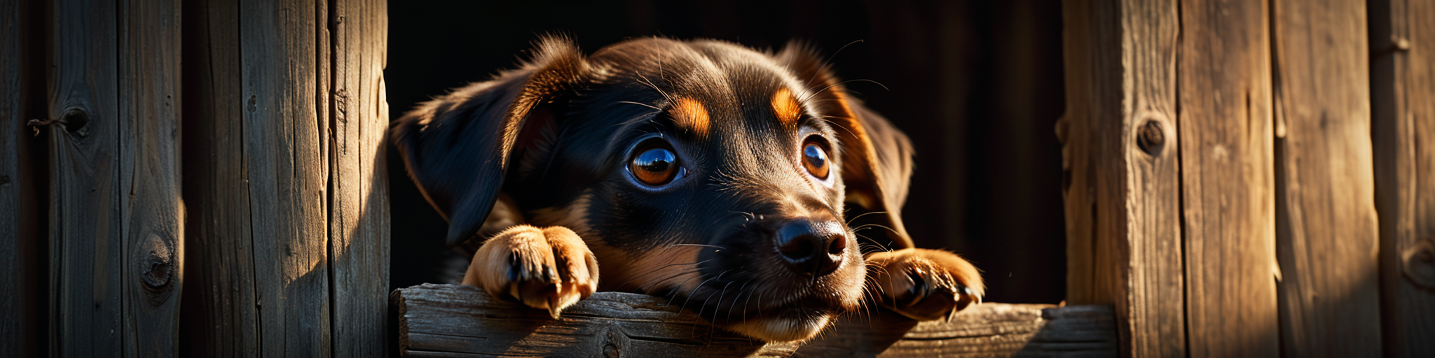 1a629446 4b01 4675 b9be 0b557d272087