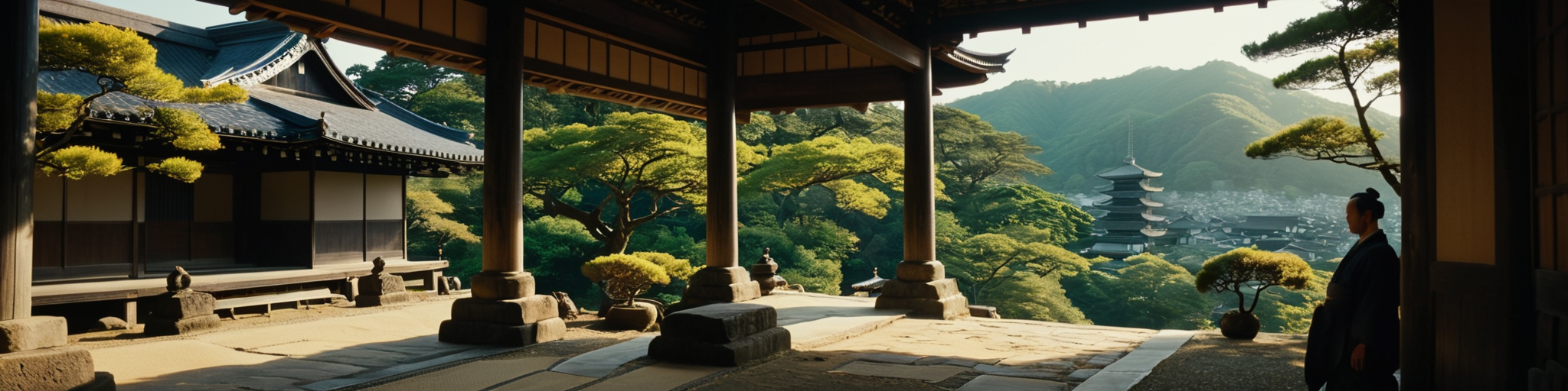 1c36399b 82a0 4dc8 940c 97b06e5056d2