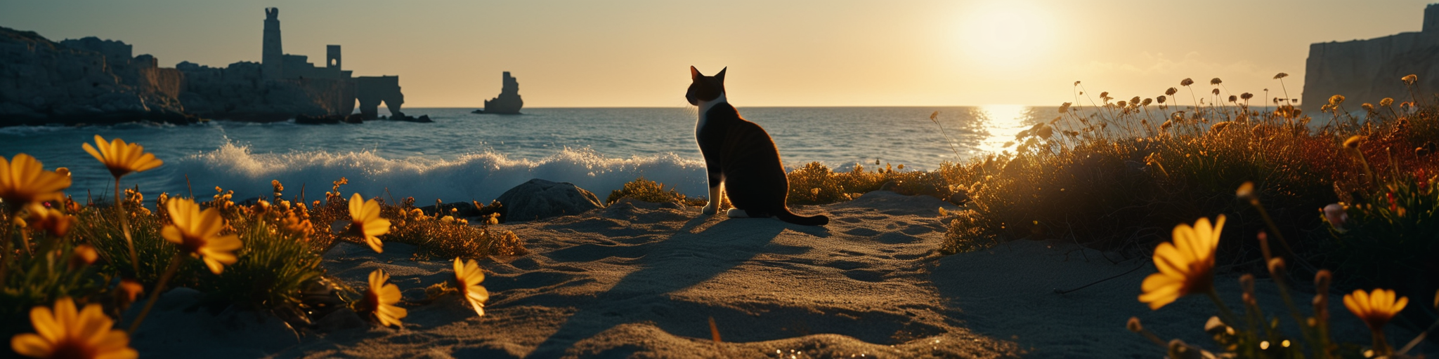 1c643c1d c8e1 4216 8153 47e61f96262a