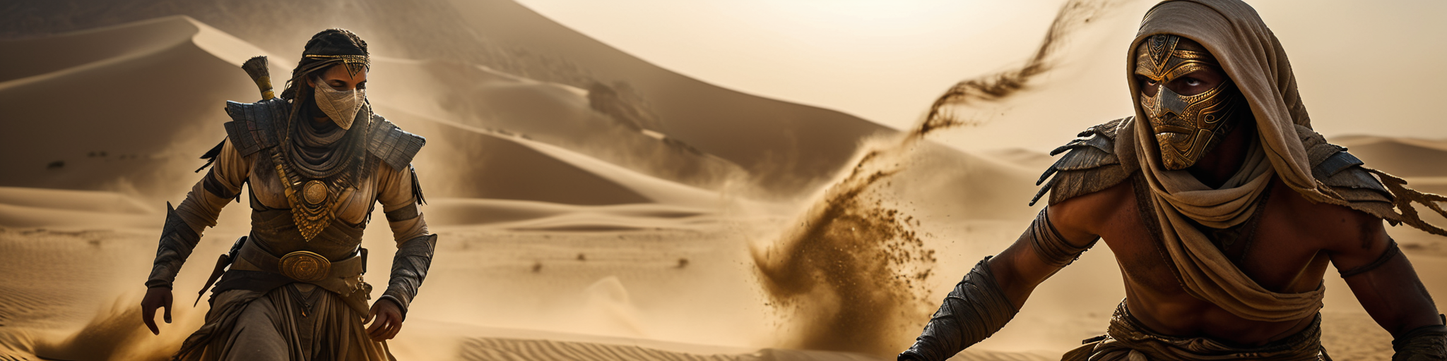 2306b626 0d7b 43ac bad3 d87d611a37bb