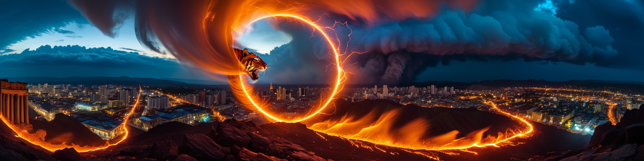 242f7dbf 472c 4243 b68b 5dce9df68325