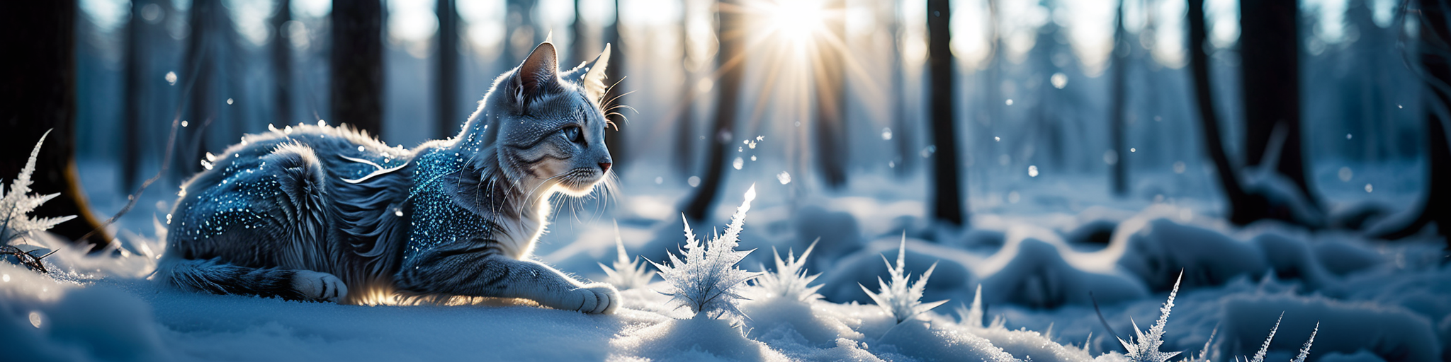 2ad7397d 8ad0 438e be25 104f964b5a4a