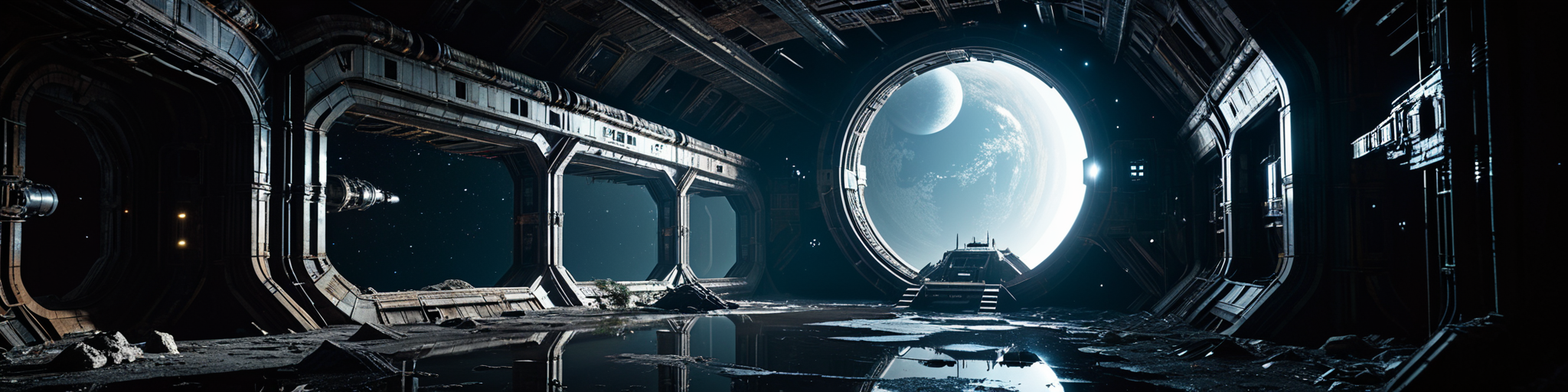 2c4d4aa2 ce0a 4a32 a91f bdce05b62d92