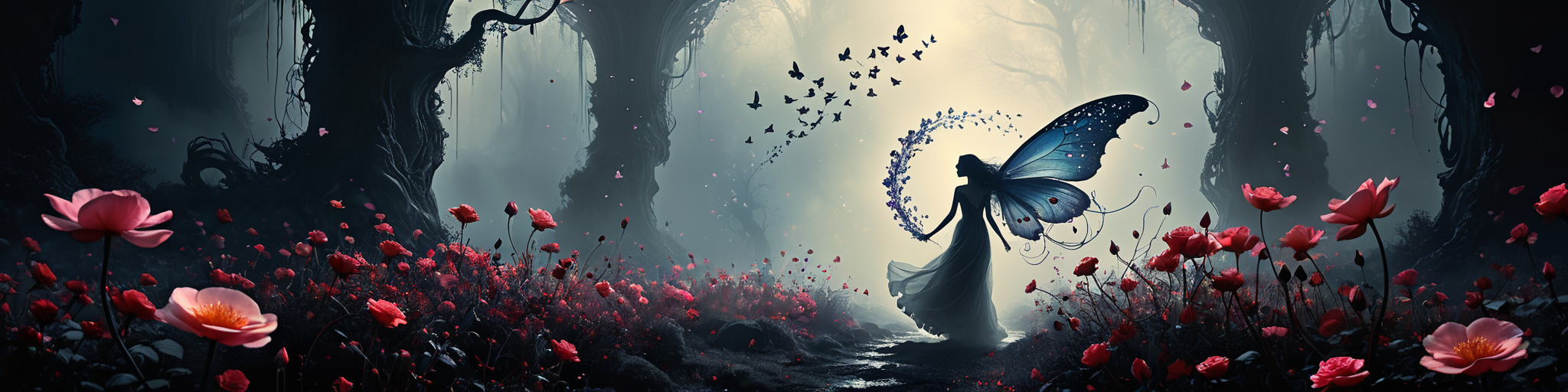 2c912dc0 dfd0 4a5d 8f89 460a2c812930