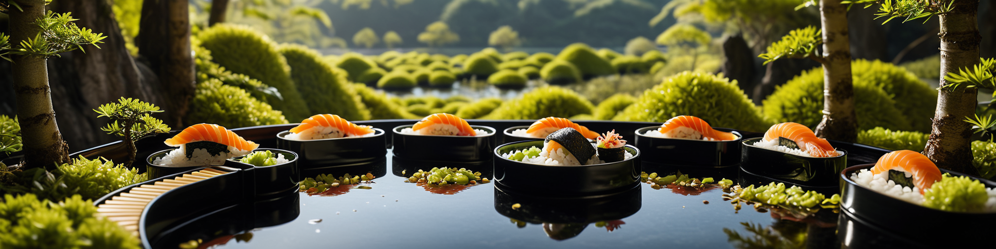 2d4b4728 1d09 4c07 b21f d9a2e5f1bbce