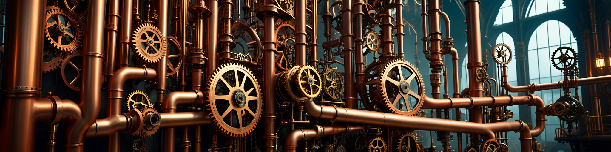 2d6cf0b7 9f93 4c2d 9edd 4c0a83d4f15d