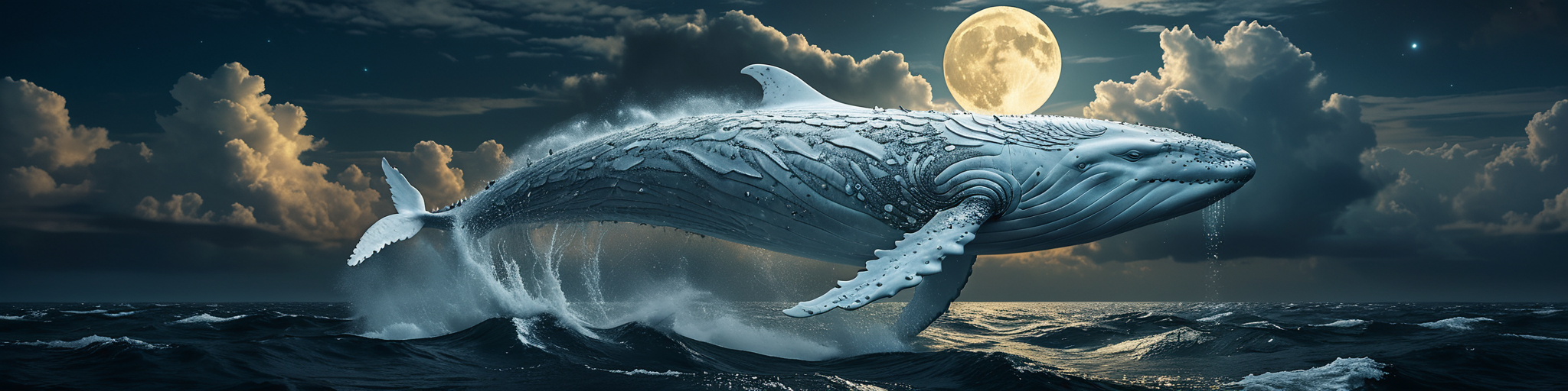 2dfc0f61 319b 4452 bb18 9d395077857d