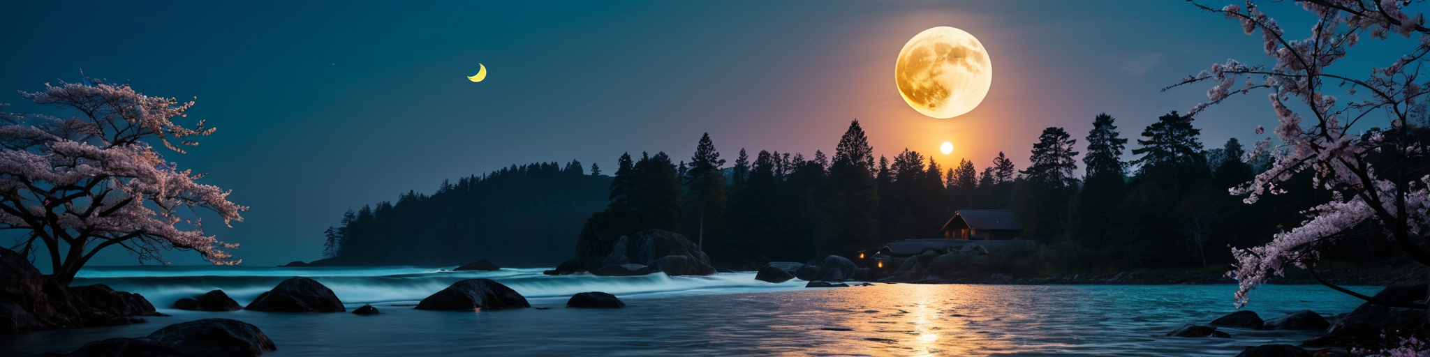 2f16baa9 92bb 4ddf ae12 20921f6c244d