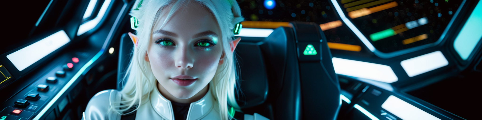 30d8bcfb 8f2a 42d9 aada 95f71ef864f5