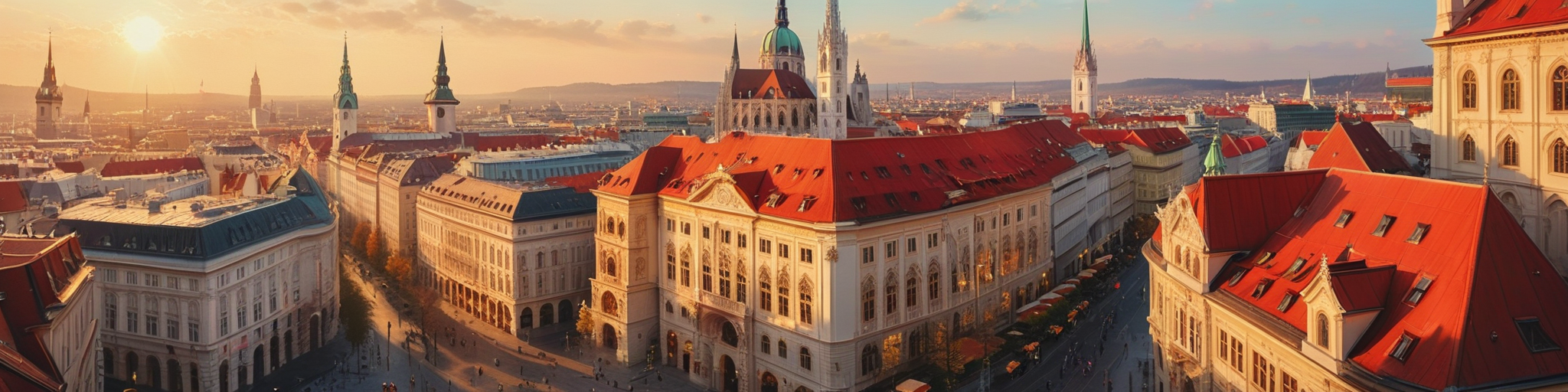 336f75c4 b694 49ca b828 dd50f569b336