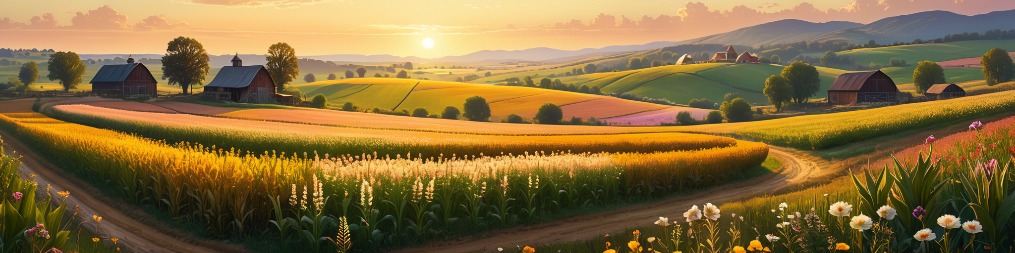 33b17192 4c50 4f85 b7b4 01c0f4928a62