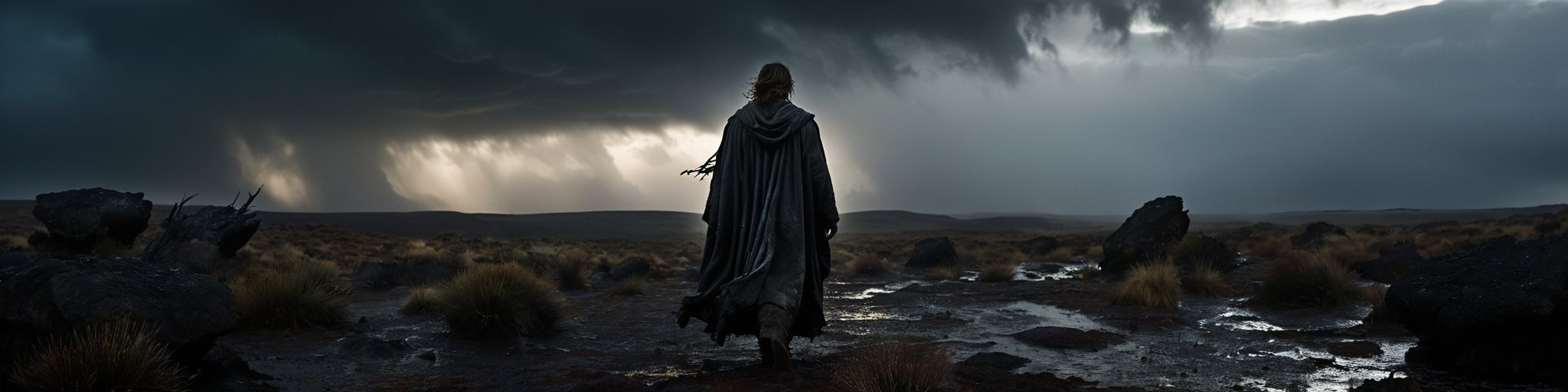 34238d27 92ce 4f82 981f afb0f2a40155