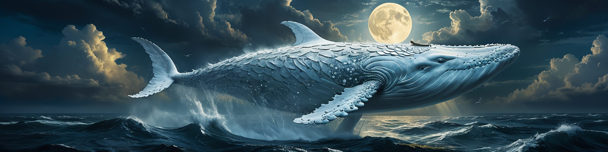 380c3fa1 4811 4f17 b4c2 32b3349b391d