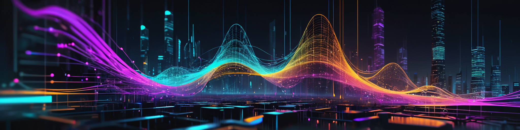 411c56a2 626b 4f3a b978 d507e0220940