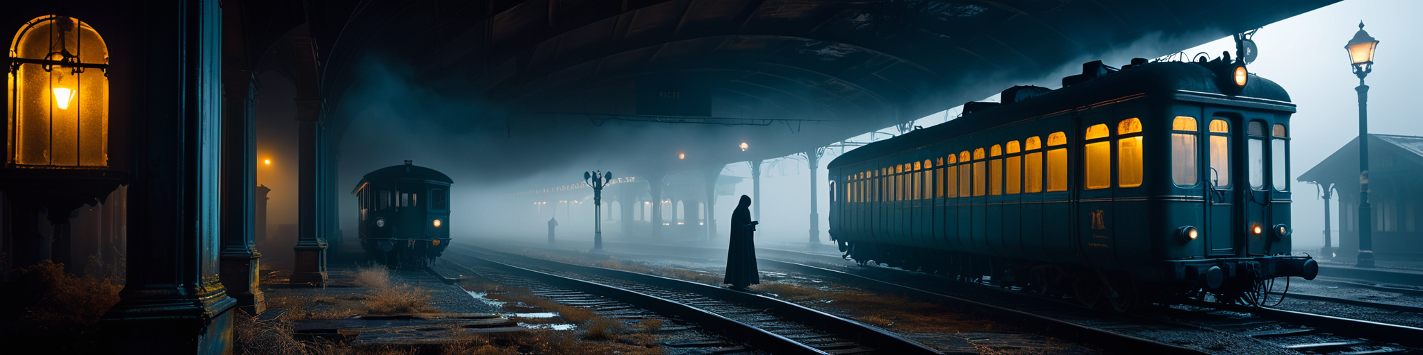 426fcc87 27c5 4b07 9bab c738e311c367