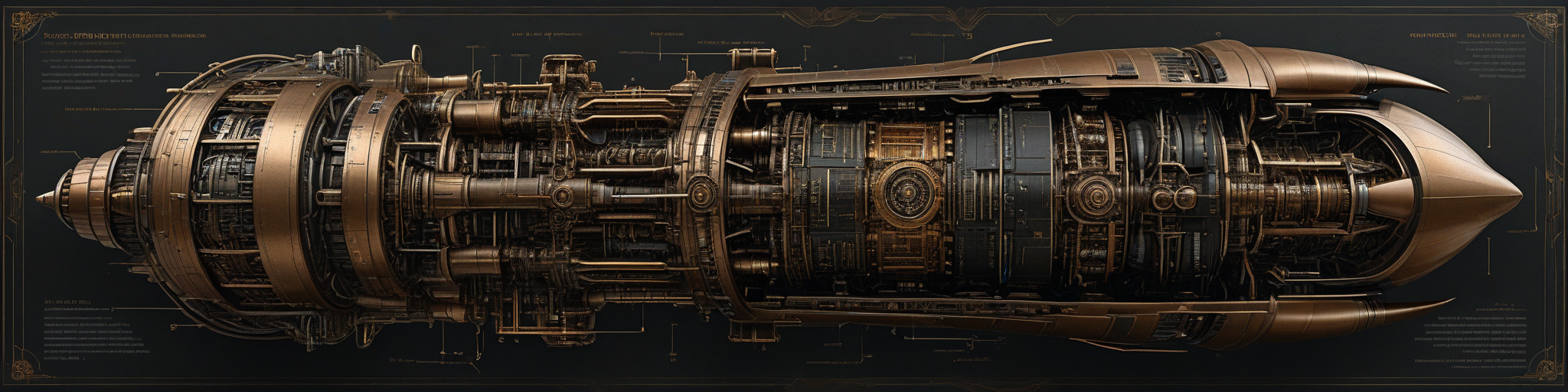 43b09602 cbc9 4472 9182 6766efa82f8f