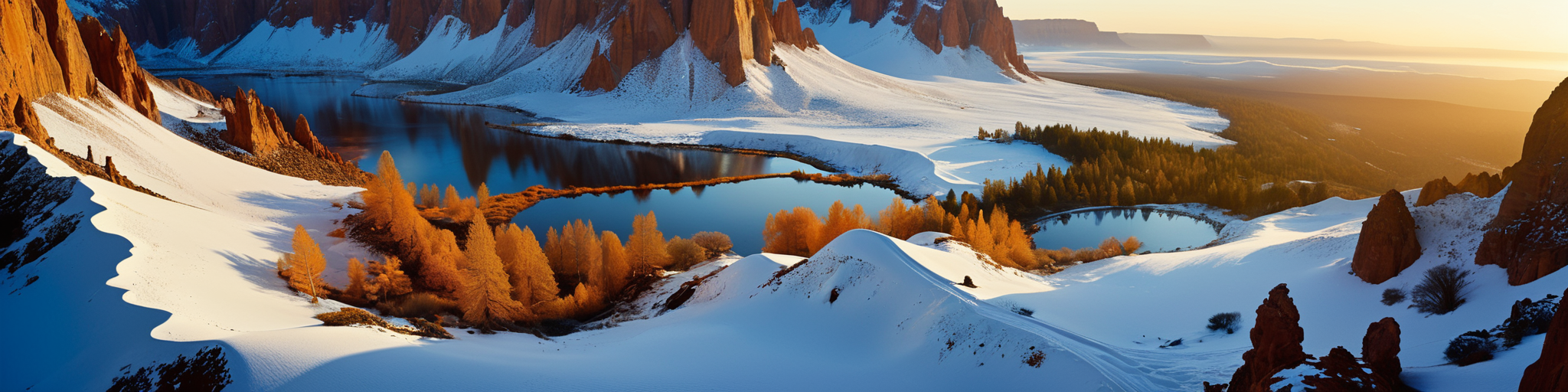 47391c66 4aca 46eb bb40 5e98427b30fe