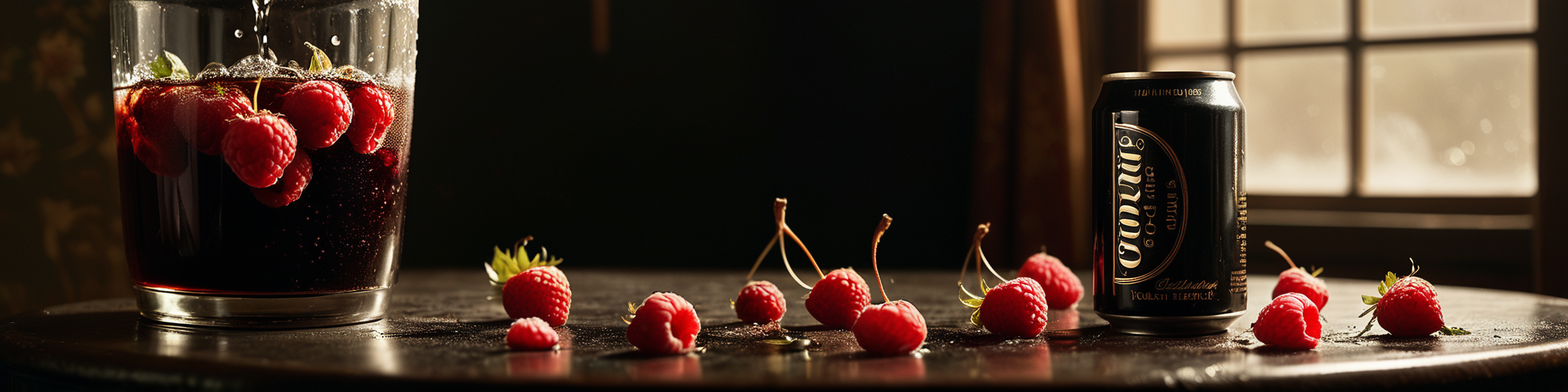 4884d049 d0bc 4edb 84d0 367b7812e3d8