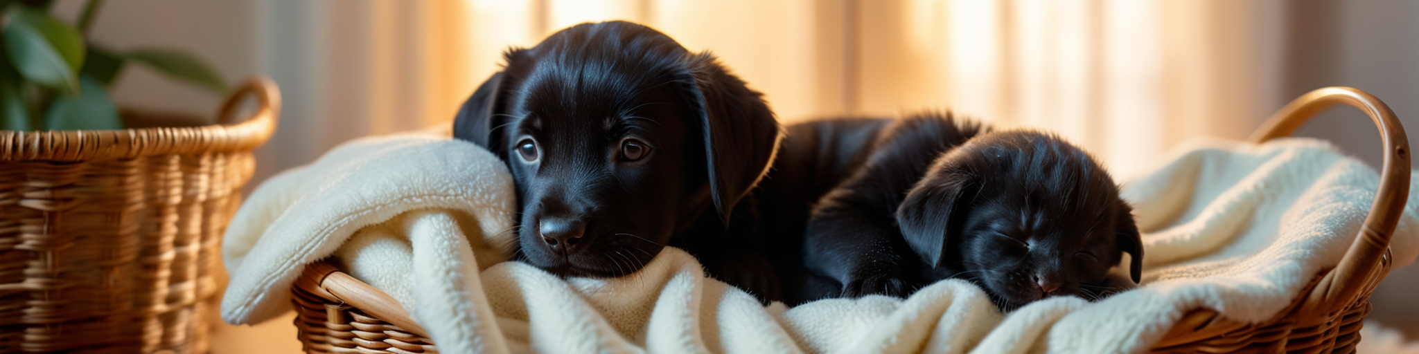 49c5c20a 07d3 4378 8789 f0aec5fefd43