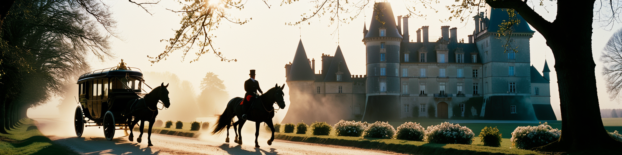 4b104338 f223 4ee8 8cd5 f8adbda86f89