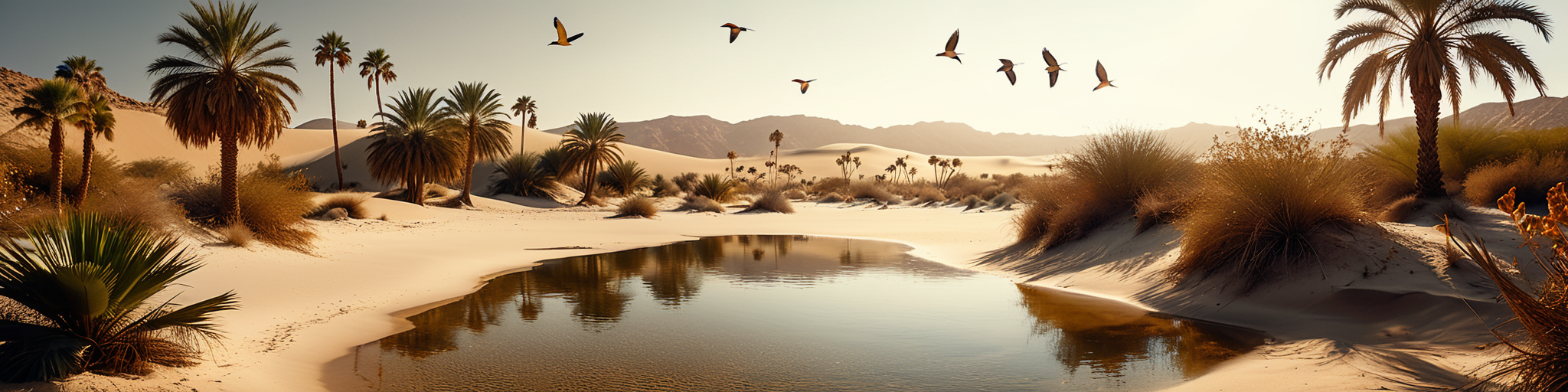 50c32a05 a03f 46cc b1a2 4919f6128991