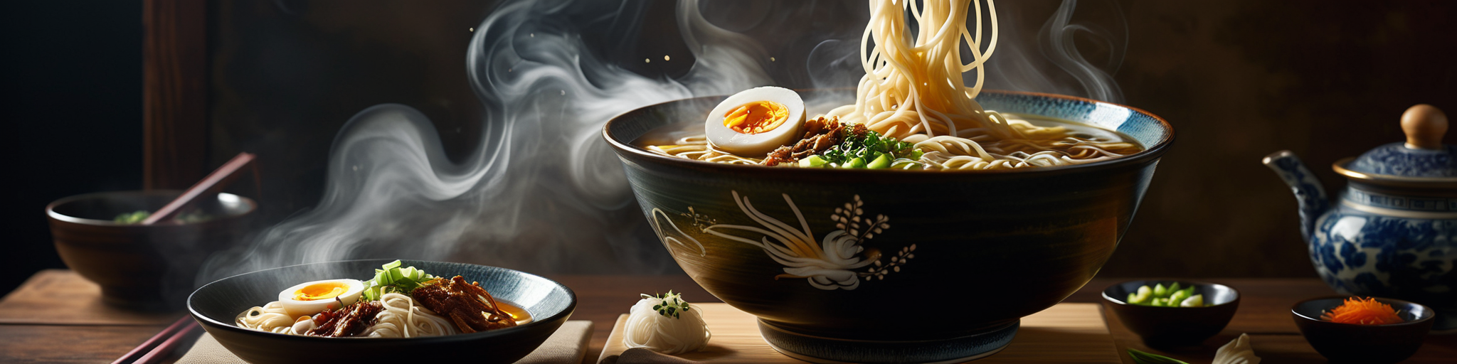 50cff520 191b 4a1b a17f 588ba4319bf8