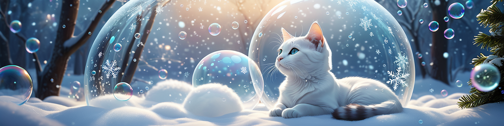 527e6cd8 d85a 444b 90bc a92f8686719e