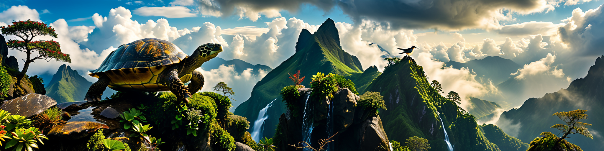 56420056 be81 4ce9 b2a7 72ae5d765e58