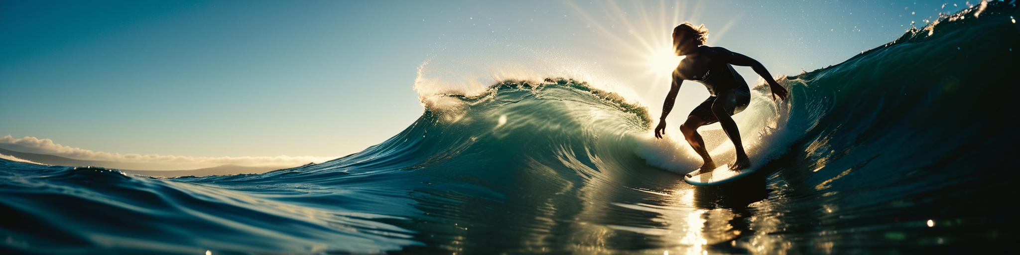 5714837a bfd8 4848 928d ccbd4d8594ad