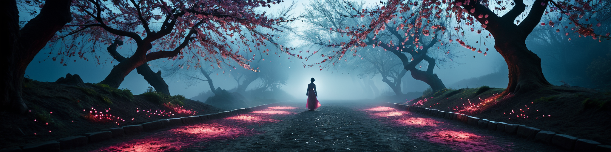 58081ab9 7135 4b1c 8eb5 d2026a2ef11b