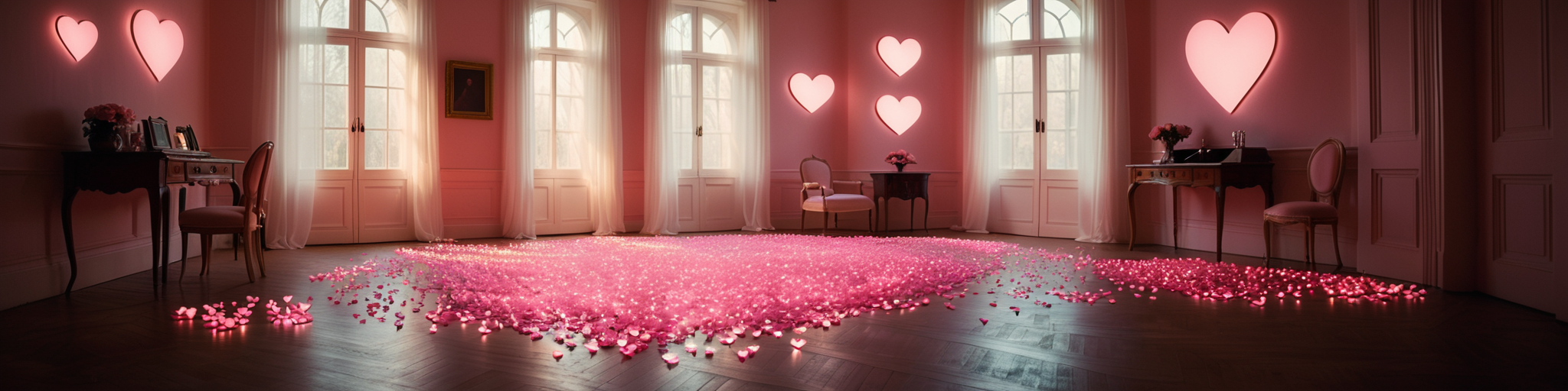 594fd1f7 dc3f 4629 9e41 5df2bb27346a