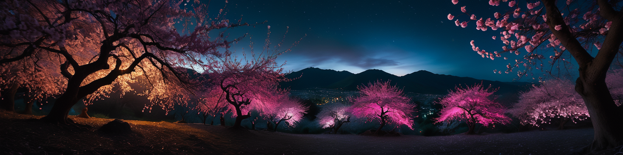 5bec9972 3cad 474a a261 c0cc948c530e