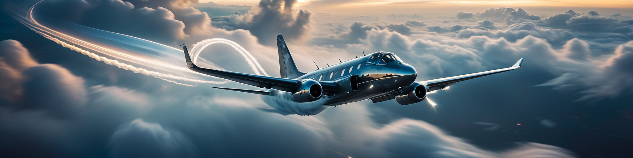 5c0f26cc 09d2 4f91 8db2 67aa23f2e526