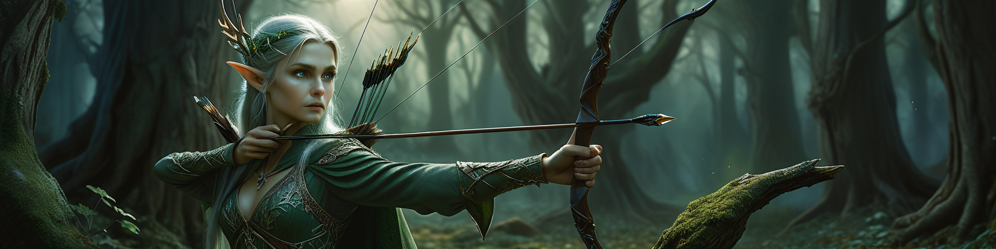 5e433db1 751a 439b b8e3 9b2d019eb4f4