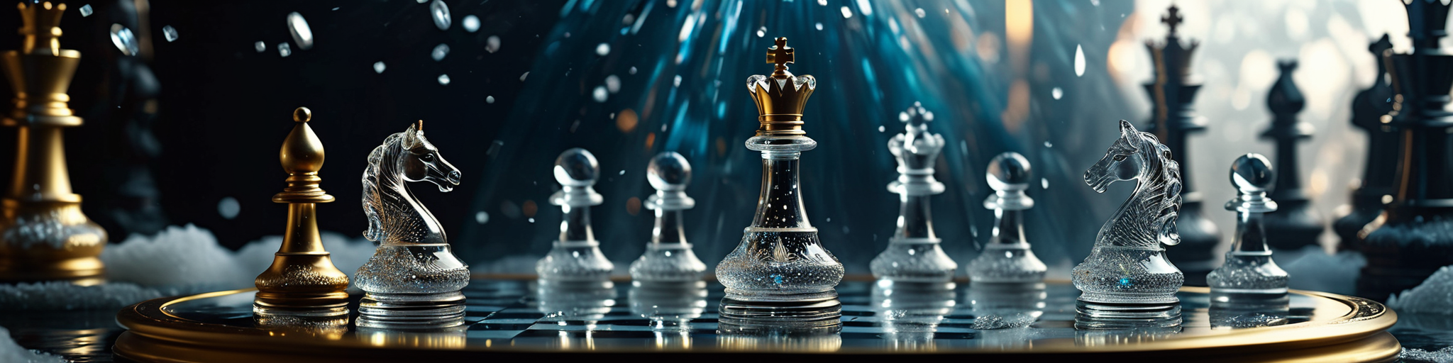 5f5e677e 0ede 4505 aa6d fc3f299906bf