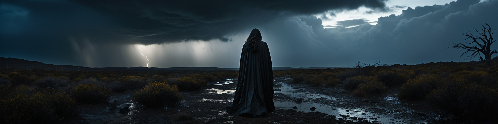 5f62a966 a1fd 4373 ab54 37d846715bfa